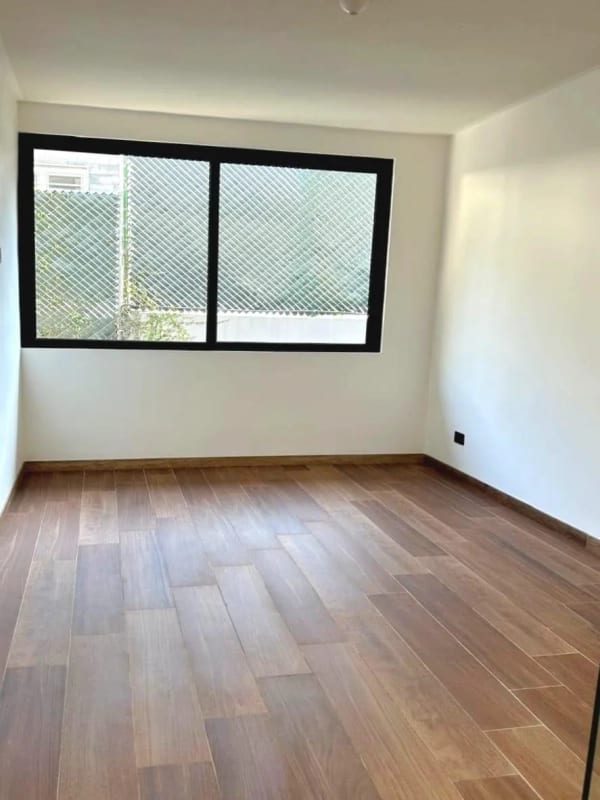 Casa en alquiler, Condominio Danté Kanajuyú, Zona 16 — Casa en Alquiler en Zona 16, Guatemala, Ciudad — foto 9 de 16
