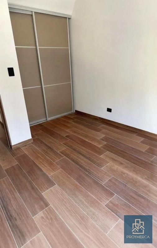 Casa en alquiler, Condominio Danté Kanajuyú, Zona 16 - 8