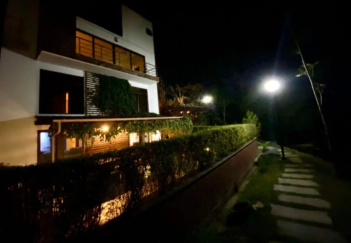 Casa en venta Arrazola country club CES/D — Casa en Venta en Arrazola Country Club, Carretera a El Salvador, Guatemala, Ciudad — foto 10 de 11