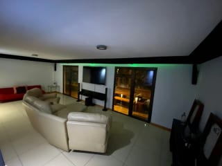 Casa en venta Arrazola country club CES/D — Casa en Venta en Arrazola Country Club, Carretera a El Salvador, Guatemala, Ciudad — miniatura 7 de 11