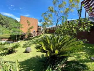 Casa en venta Arrazola country club CES/D — Casa en Venta en Arrazola Country Club, Carretera a El Salvador, Guatemala, Ciudad — miniatura 9 de 11