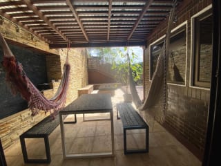 Casa en venta Arrazola country club CES/D — Casa en Venta en Arrazola Country Club, Carretera a El Salvador, Guatemala, Ciudad — miniatura 5 de 11