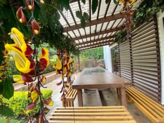 Casa en venta Arrazola country club CES/D — Casa en Venta en Arrazola Country Club, Carretera a El Salvador, Guatemala, Ciudad — miniatura 1 de 11