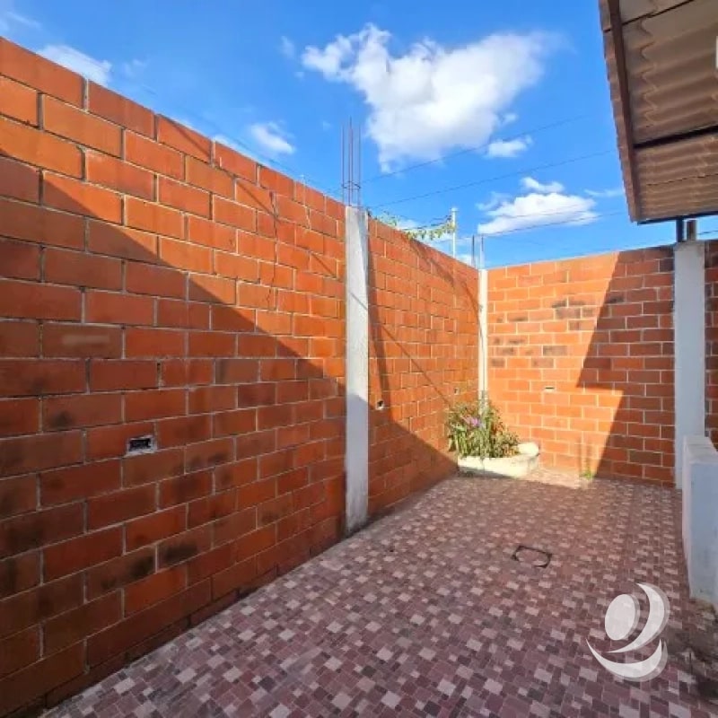 Casa en Renta Prados de Minerva, Chinautla, Guatemala - 15