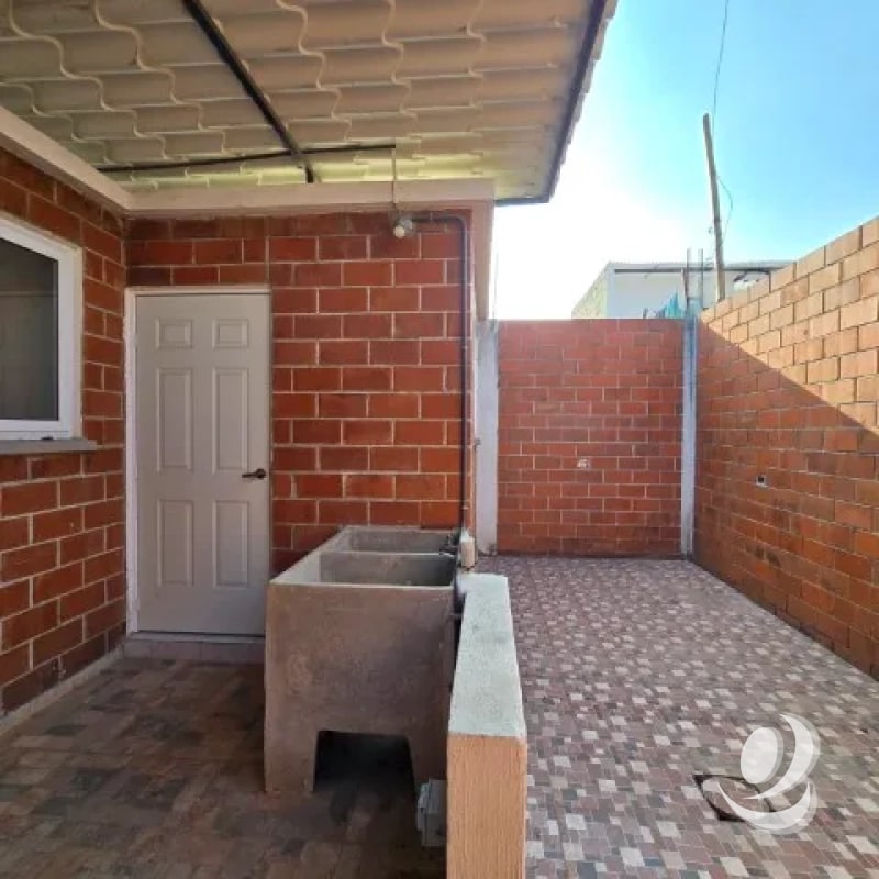Casa en Renta Prados de Minerva, Chinautla, Guatemala - 14