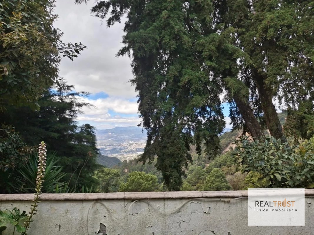 Casa en Venta km 18.5 por Sporta - 2