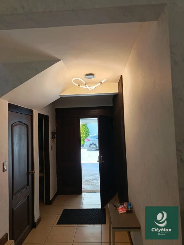 Casa dentro de Condominio en Venta en Bosque Escondido Km 21.5 Carretera a El Salvador - 11