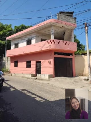 Venta casa en Chiquimula — Casa en Venta en Chiquimula, Chiquimula — miniatura 1 de 17