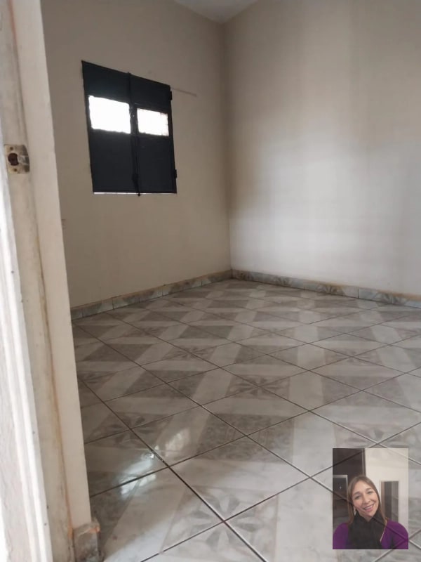Venta casa en Chiquimula - 15