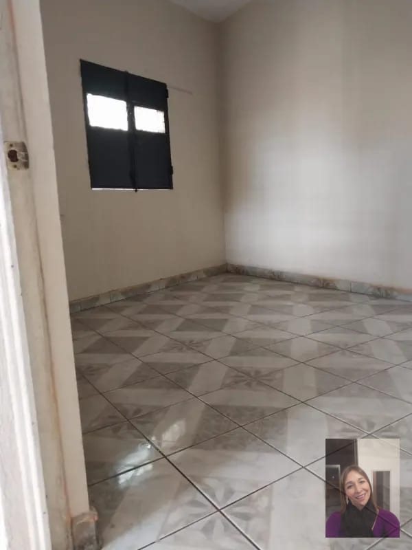 Venta casa en Chiquimula — Casa en Venta en Chiquimula, Chiquimula — foto 15 de 17