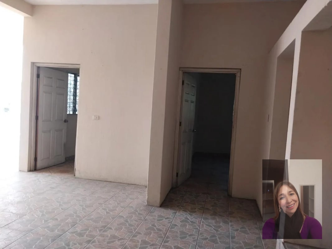 Venta casa en Chiquimula - 14