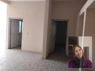 Venta casa en Chiquimula — Casa en Venta en Chiquimula, Chiquimula — miniatura 14 de 17