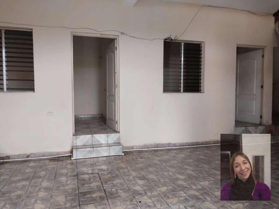 Venta casa en Chiquimula - 13