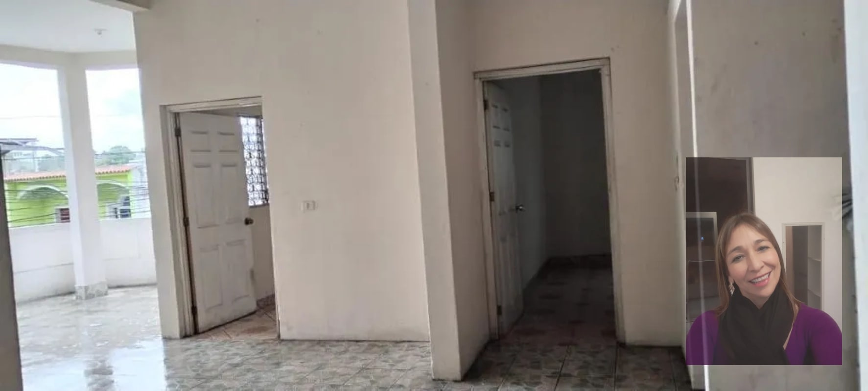 Venta casa en Chiquimula - 12