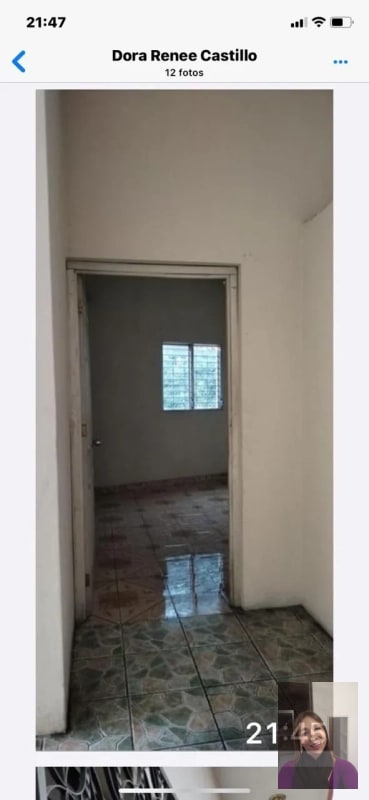 Venta casa en Chiquimula - 11