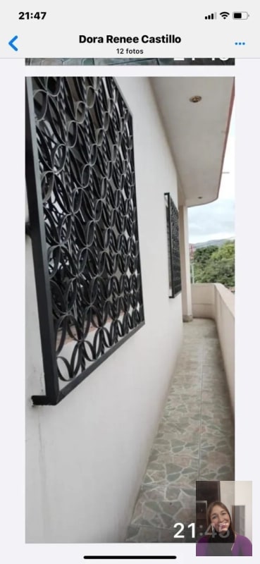 Venta casa en Chiquimula - 10