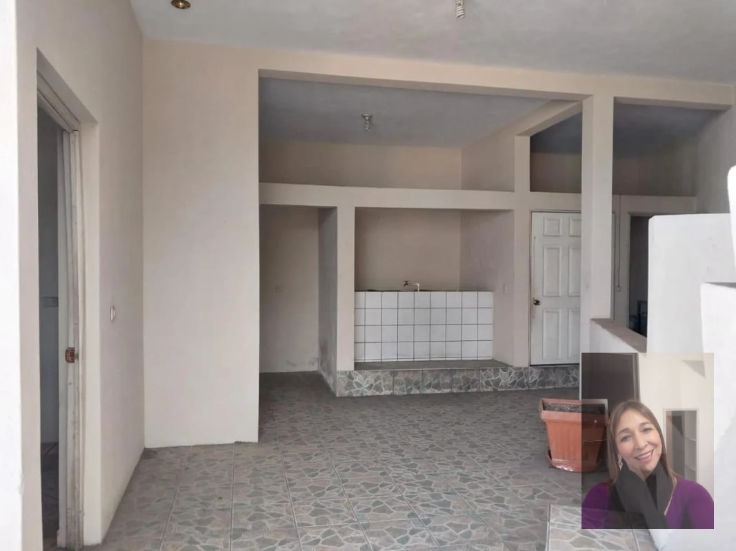 Venta casa en Chiquimula - 9