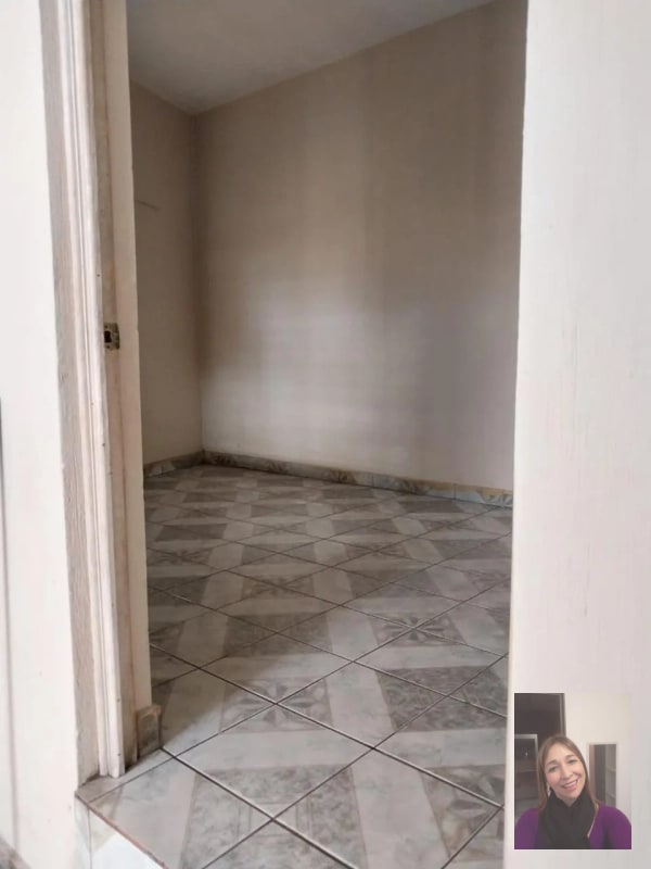 Venta casa en Chiquimula - 8