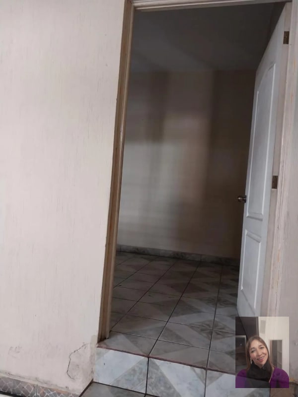 Venta casa en Chiquimula - 7