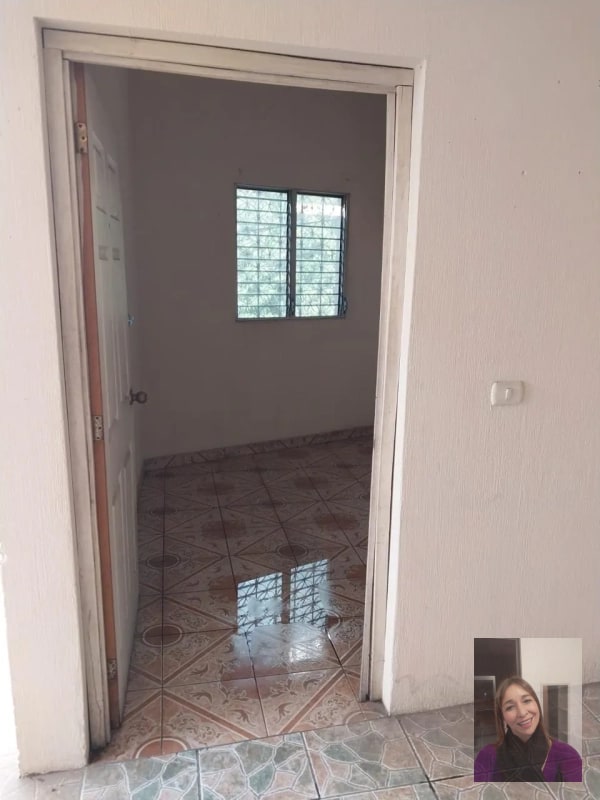 Venta casa en Chiquimula - 6
