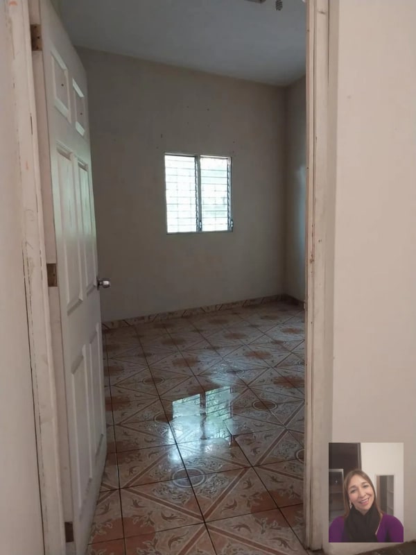Venta casa en Chiquimula - 5