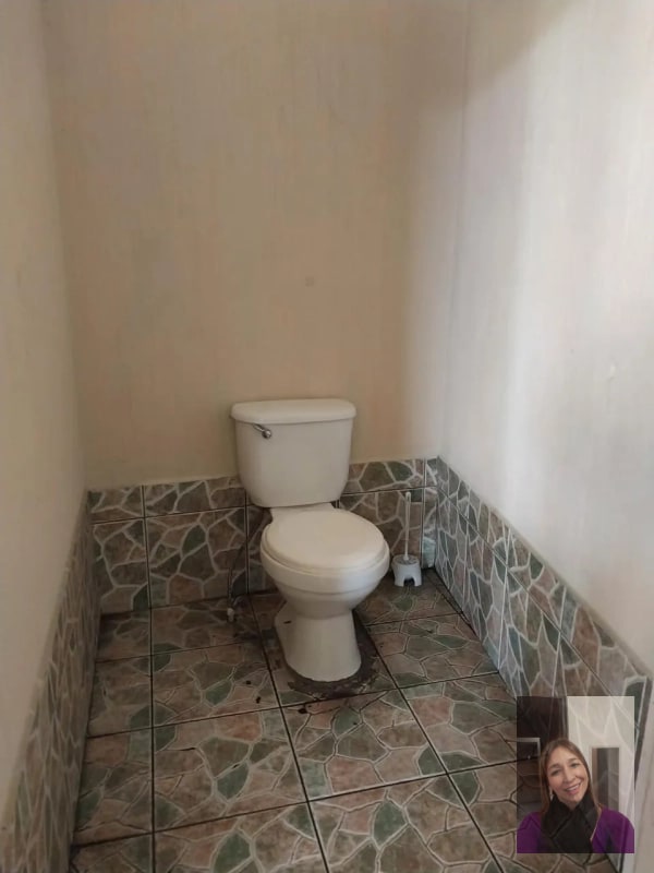 Venta casa en Chiquimula - 4