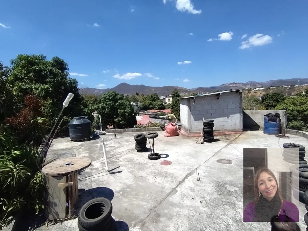 Venta casa en Chiquimula - 3