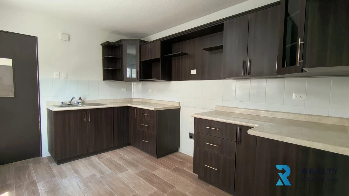 RENTO Casa Condado Florenza, San José Pinula - 8