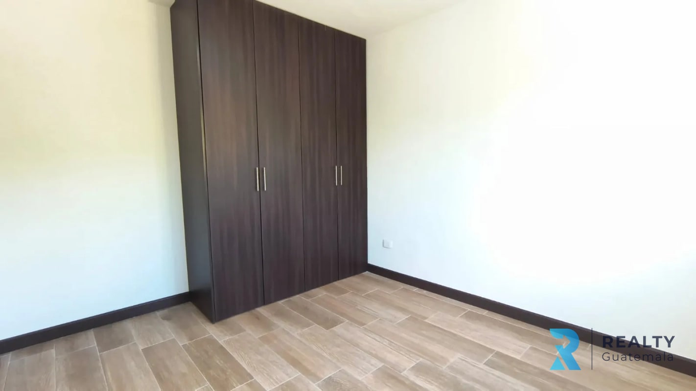 RENTO Casa Condado Florenza, San José Pinula - 3