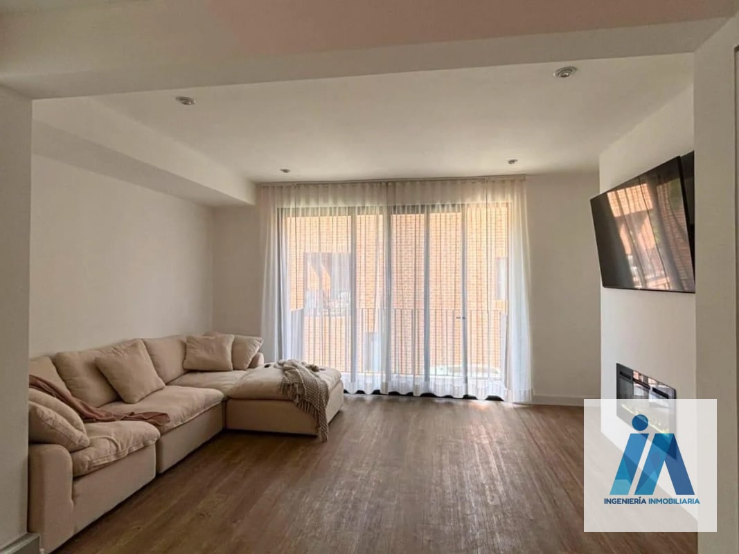 CASA EN VENTAšCondominio Iridia Homes, CaƱadas de Elgin Zona 13 Es la opción perfecta entre un diseƱo contemporĆ”neo - 16