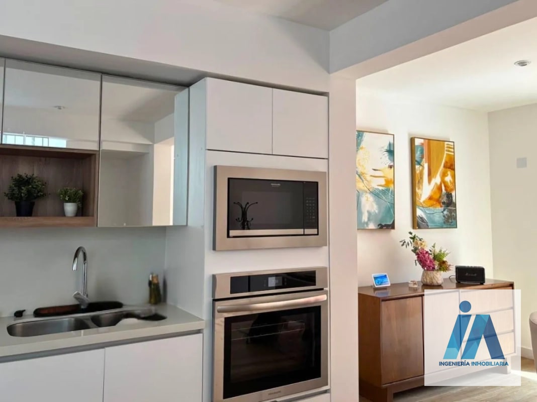 CASA EN VENTA📍Condominio Iridia Homes, Cañadas de Elgin Zona 13 Es la opción perfecta entre un diseño contemporáneo - 15
