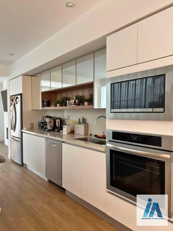 CASA EN VENTA📍Condominio Iridia Homes, Cañadas de Elgin Zona 13 Es la opción perfecta entre un diseño contemporáneo - 14