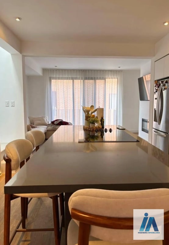 CASA EN VENTAšCondominio Iridia Homes, CaƱadas de Elgin Zona 13 Es la opción perfecta entre un diseƱo contemporĆ”neo - 13