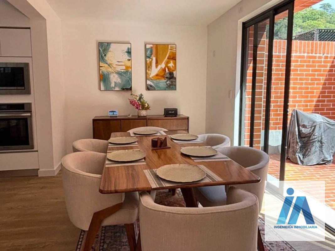 CASA EN VENTA📍Condominio Iridia Homes, Cañadas de Elgin Zona 13 Es la opción perfecta entre un diseño contemporáneo - 11
