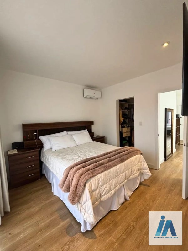CASA EN VENTA📍Condominio Iridia Homes, Cañadas de Elgin Zona 13 Es la opción perfecta entre un diseño contemporáneo - 6