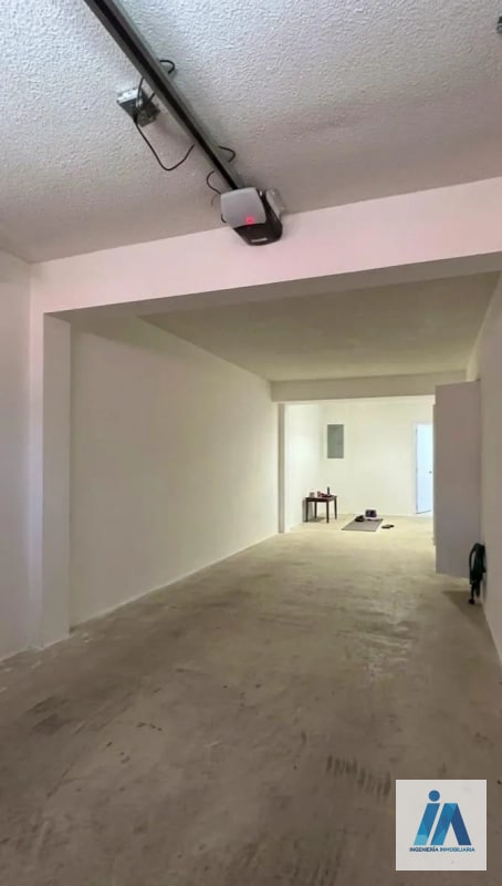 CASA EN VENTAšCondominio Iridia Homes, CaƱadas de Elgin Zona 13 Es la opción perfecta entre un diseƱo contemporĆ”neo - 2