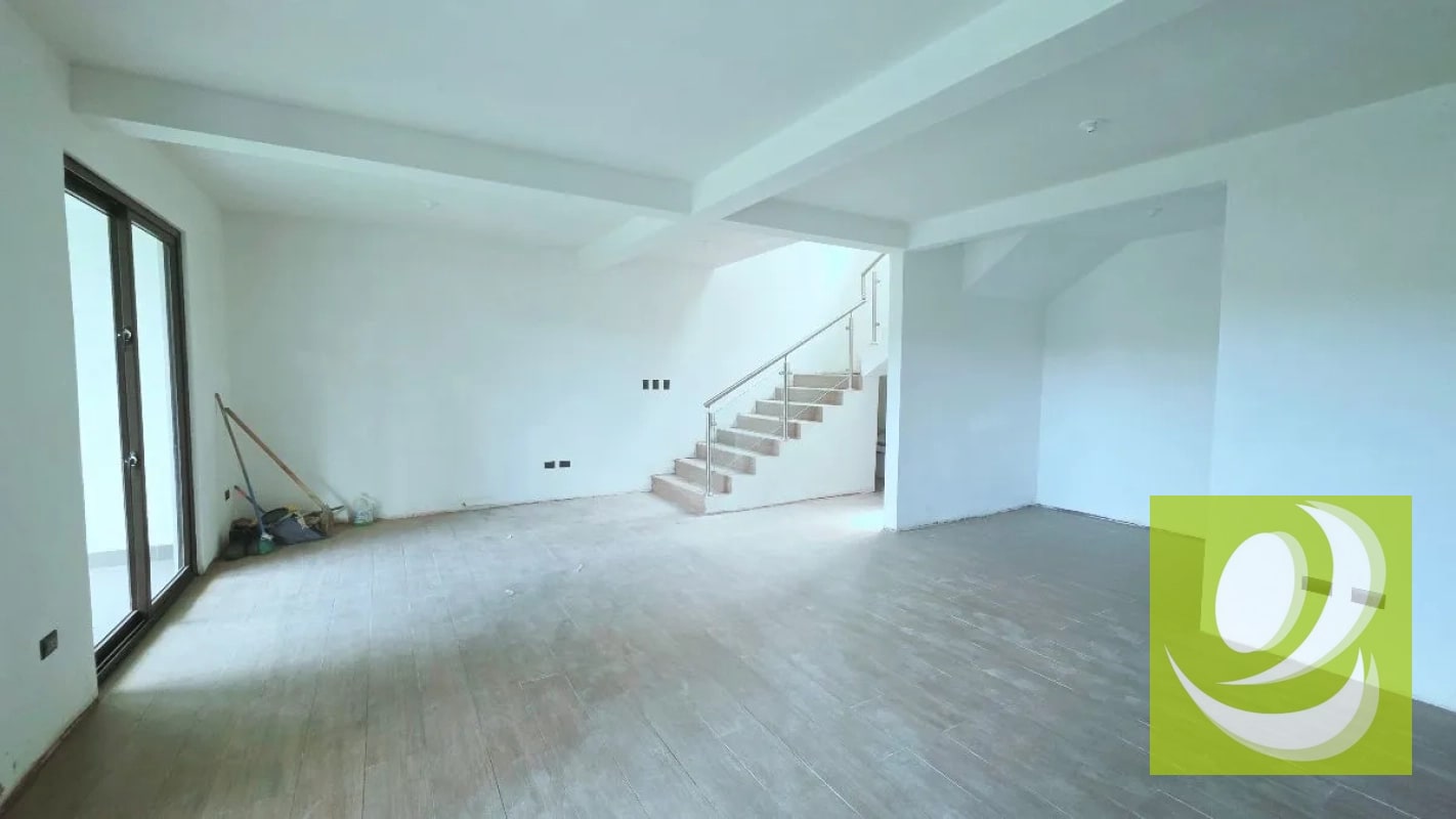 CASA EN VENTA EN CAES KM 18 CONDOMINIO TERRAVISTA - 9