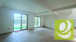 CASA EN VENTA EN CAES KM 18 CONDOMINIO TERRAVISTA — Casa en Venta en Carretera a El Salvador, Guatemala, Ciudad — miniatura 8 de 13