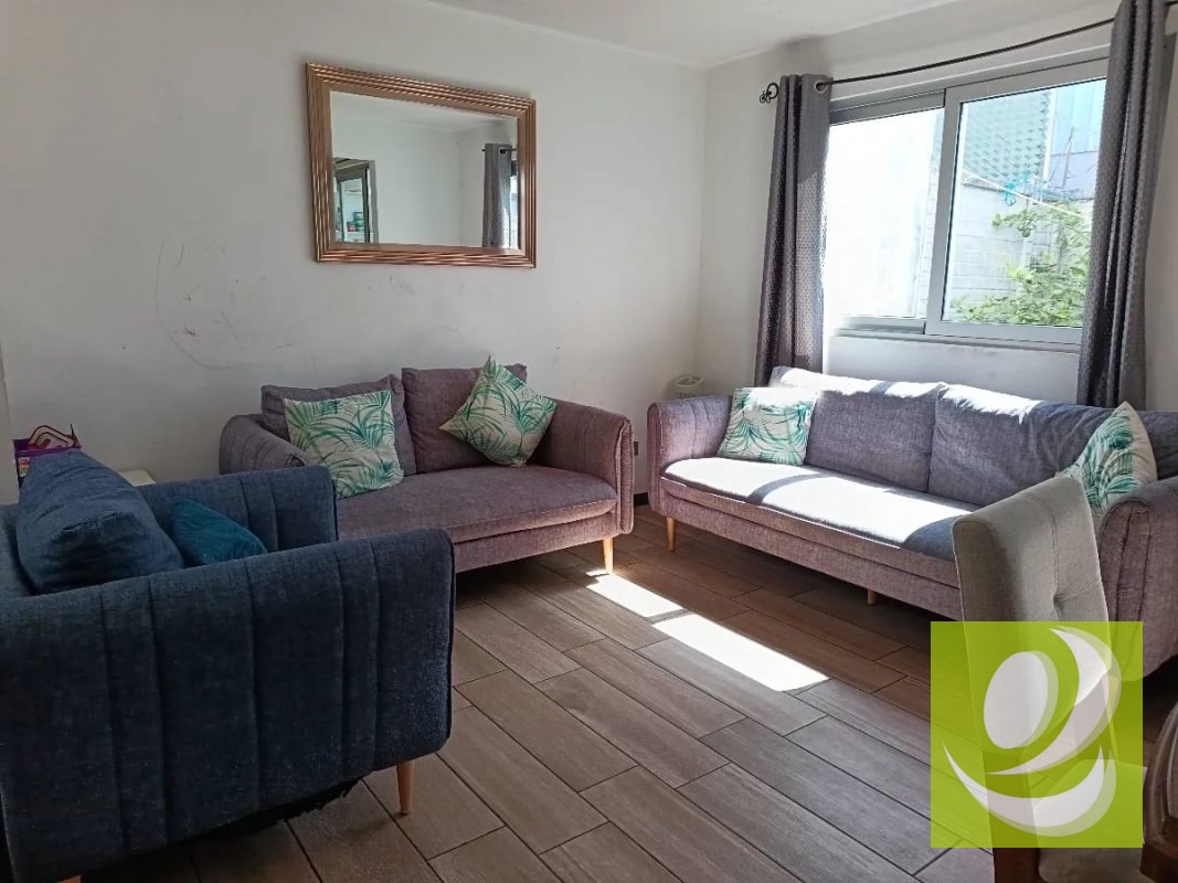 CASA EN VENTA EN SAN MIGUEL PETAPA CONDOMINIO ALTA VISTA ALAMOS - 1