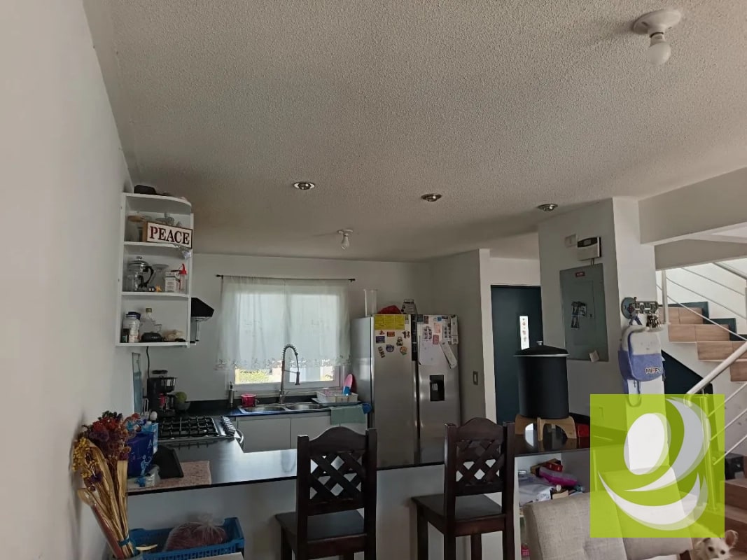 CASA EN VENTA EN SAN MIGUEL PETAPA CONDOMINIO ALTA VISTA ALAMOS - 6