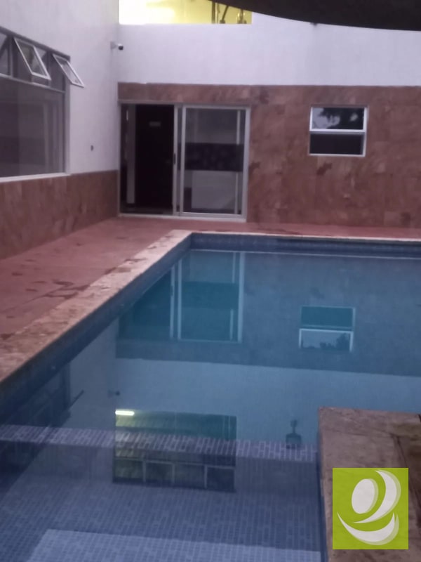 CASA EN VENTA EN SAN MIGUEL PETAPA CONDOMINIO ALTA VISTA ALAMOS - 2