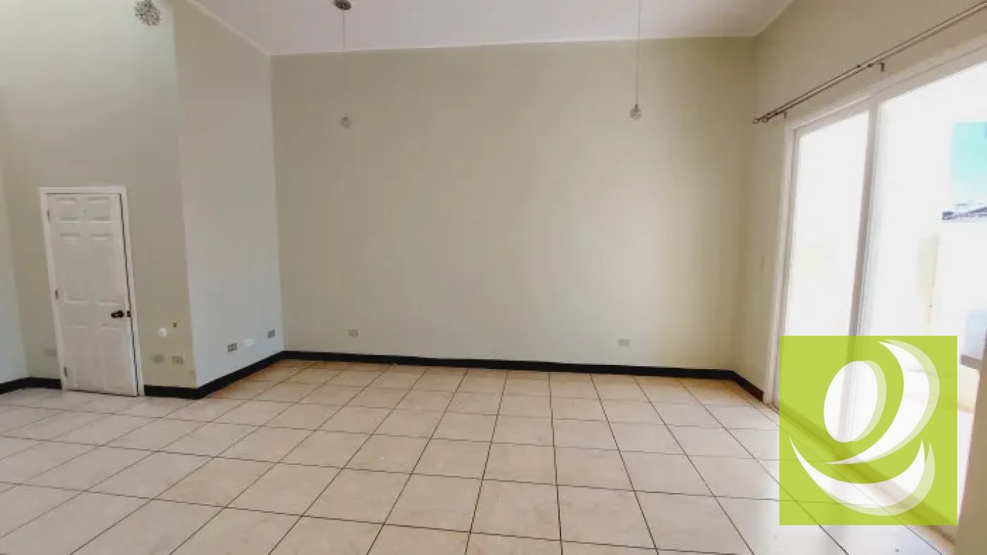 CASA EN VENTA EN CAES KM 20.5 CONDOMINIO ENTREVERDES - 7