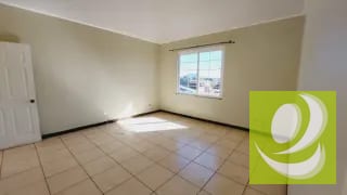 CASA EN VENTA EN CAES KM 20.5 CONDOMINIO ENTREVERDES — Casa en Venta en Carretera a El Salvador, Guatemala, Ciudad — miniatura 4 de 8