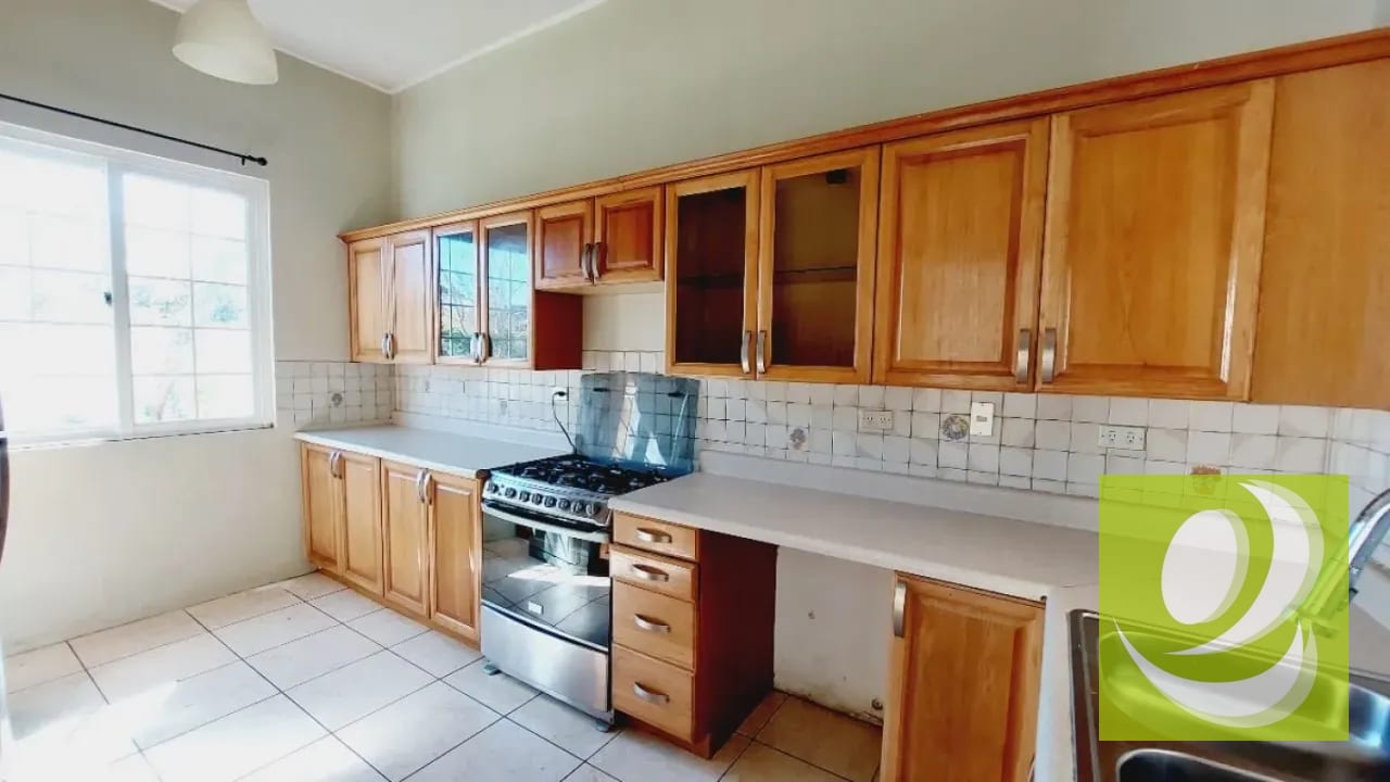 CASA EN VENTA EN CAES KM 20.5 CONDOMINIO ENTREVERDES — Casa en Venta en Carretera a El Salvador, Guatemala, Ciudad — foto 8 de 8