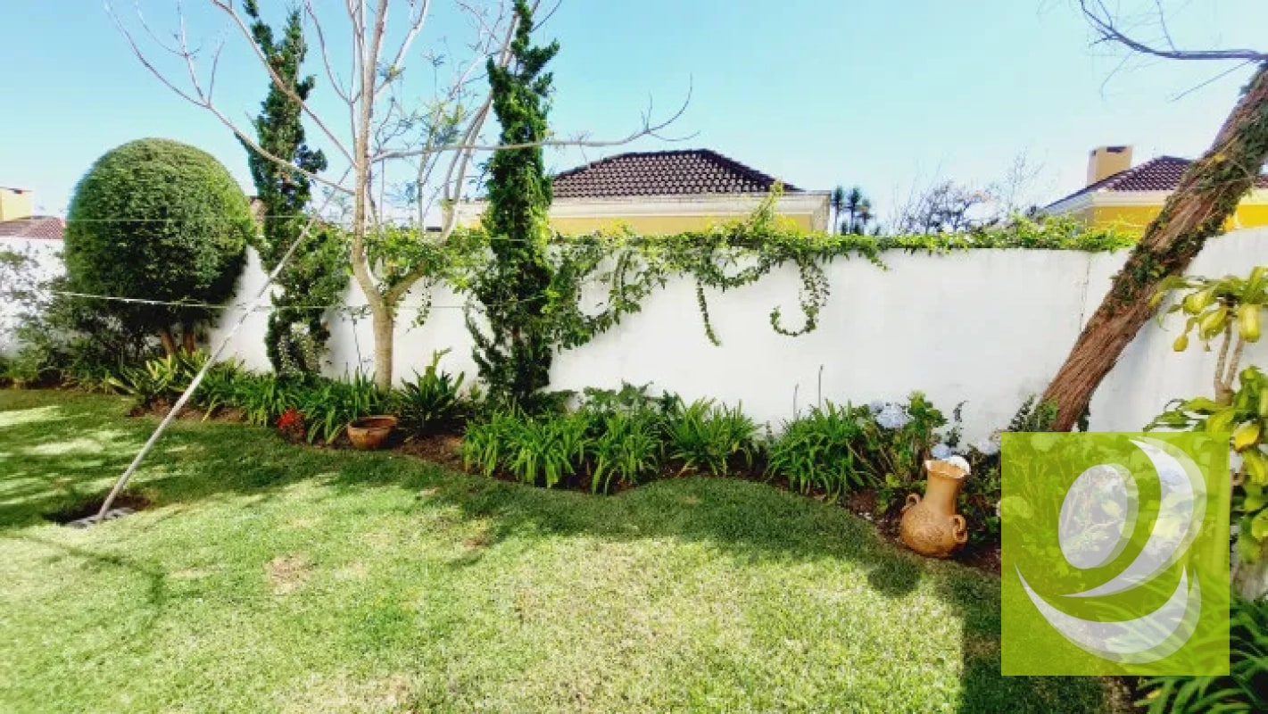 CASA EN VENTA EN CAES KM 20.5 CONDOMINIO ENTREVERDES - 6