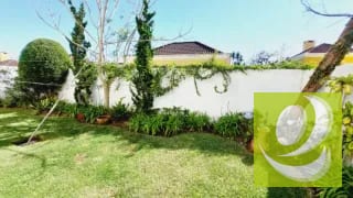 CASA EN VENTA EN CAES KM 20.5 CONDOMINIO ENTREVERDES — Casa en Venta en Carretera a El Salvador, Guatemala, Ciudad — miniatura 6 de 8