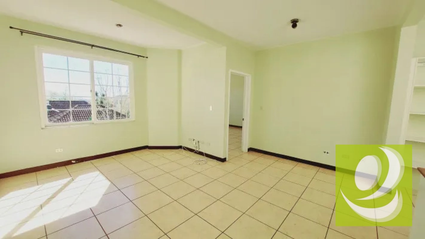 CASA EN VENTA EN CAES KM 20.5 CONDOMINIO ENTREVERDES - 2