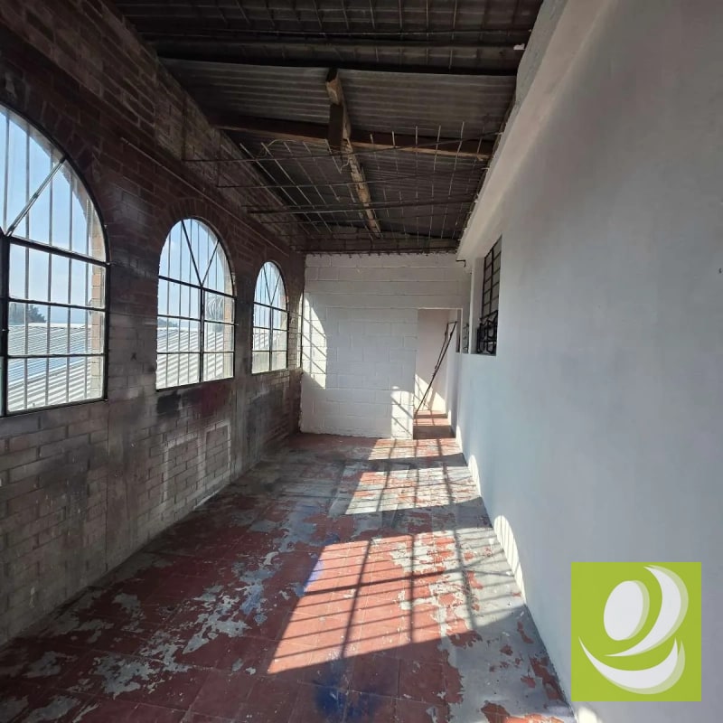 VENDO CASA EN RESIDENCIALES VALLE DEL SOL ZONA 4 MIXCO - 8