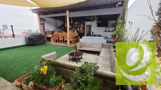 VENDO CASA EN SAN CRISTOBAL SECTOR B4 — Casa en Venta en Zona 8 Mixco, Guatemala, Ciudad — miniatura 3 de 13