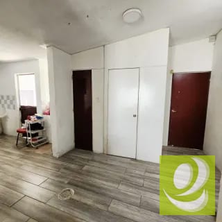 VENDO 2 CASAS JUNTAS EN CARRETERA A SAN JOSE PINULA — Casa en Venta en San José Pinula, Guatemala, Ciudad — miniatura 9 de 10